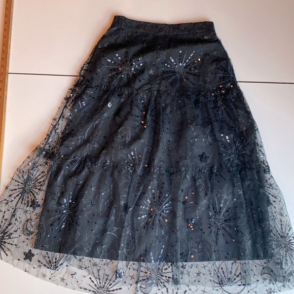 The perfect skirt! - Picture 1 of 6